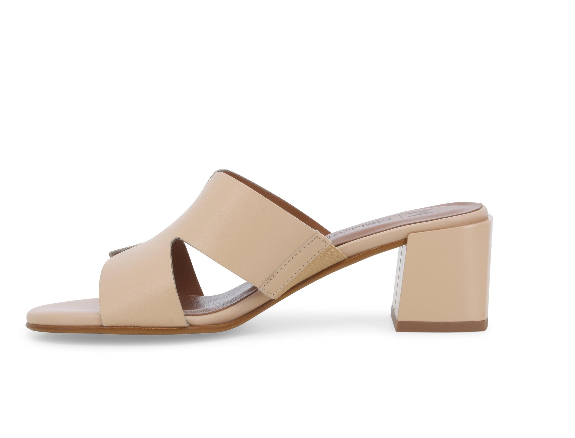 gid://shopify/Product/15686319407436_4