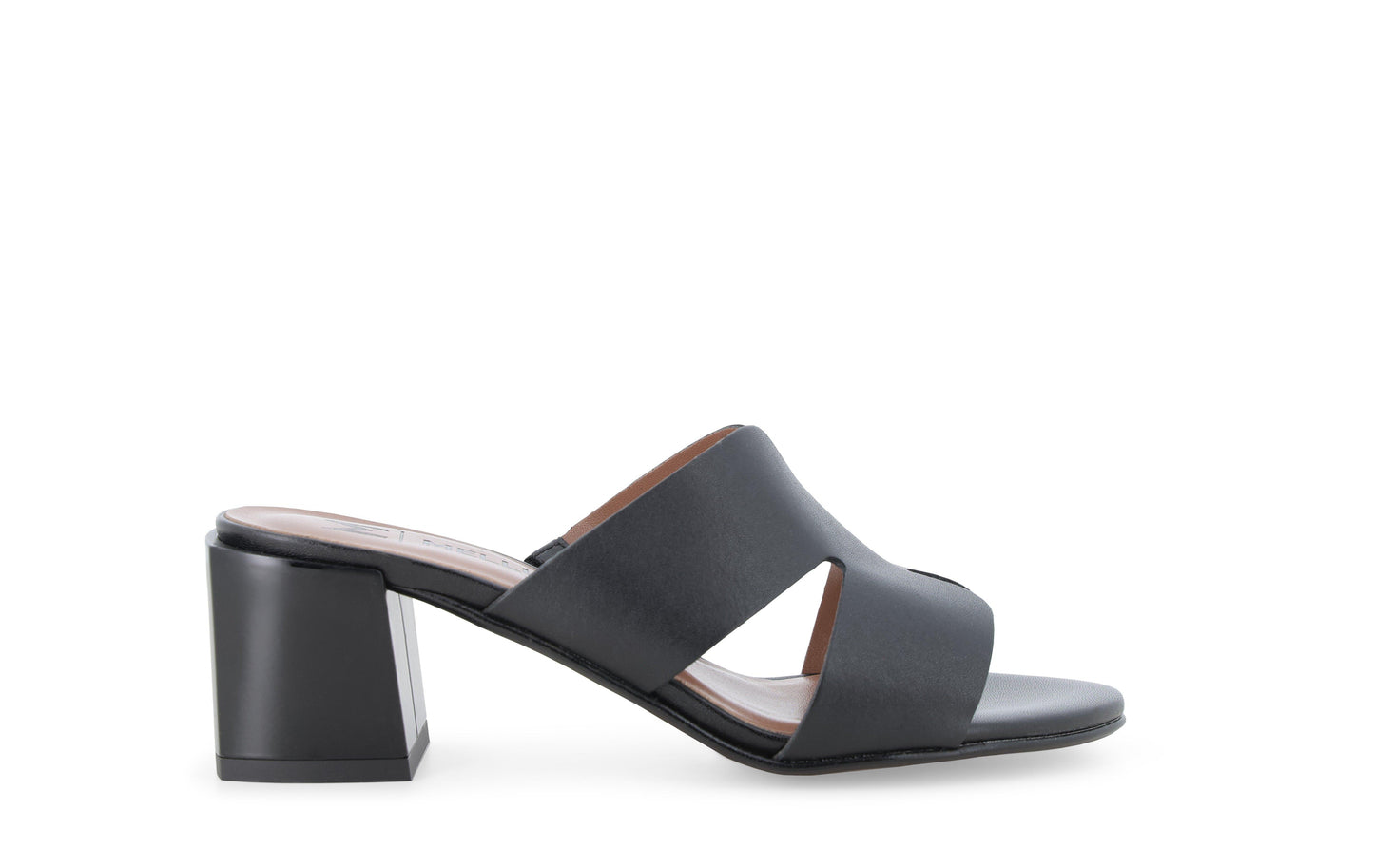 gid://shopify/Product/15686321471820_1