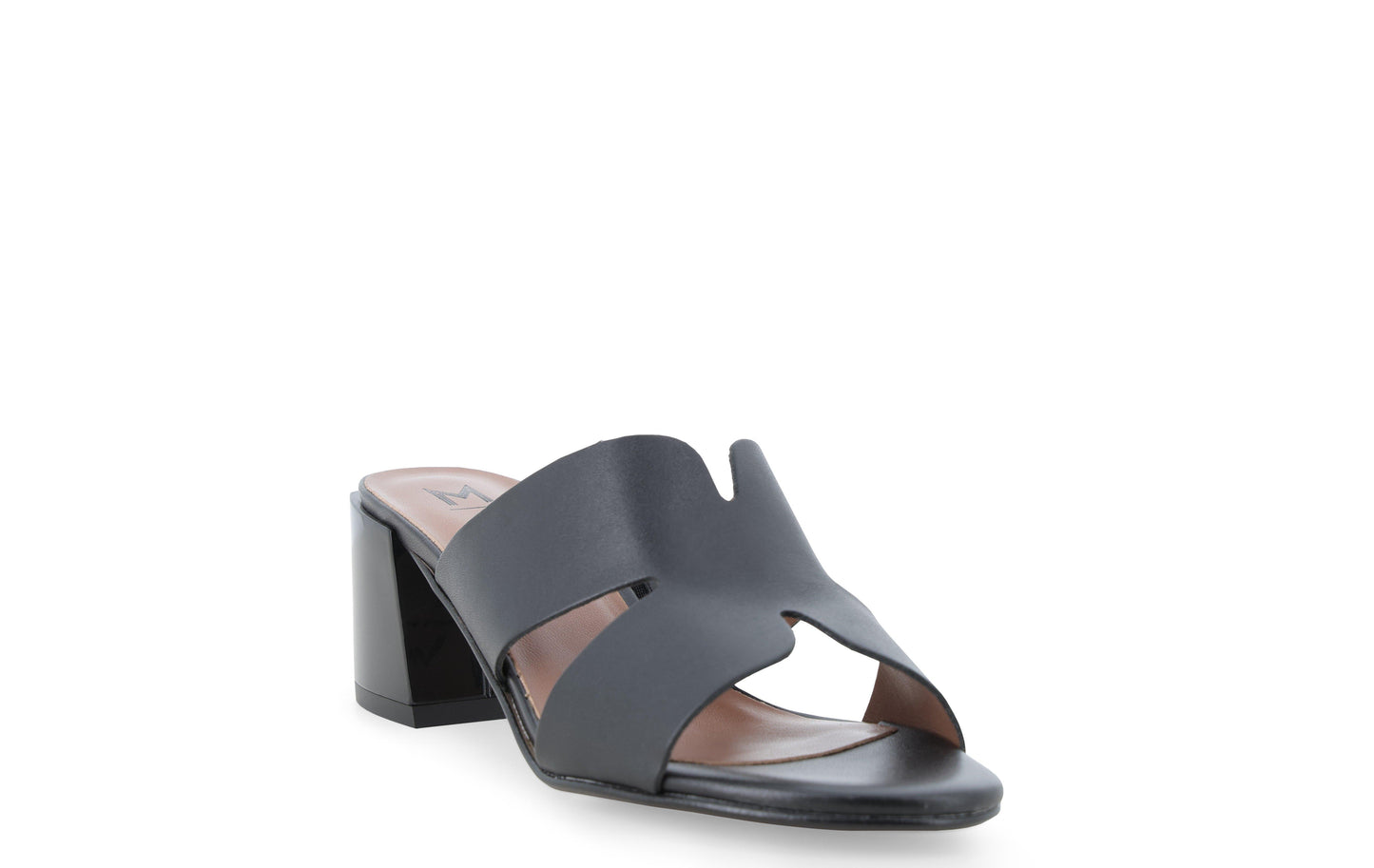 gid://shopify/Product/15686321471820_2