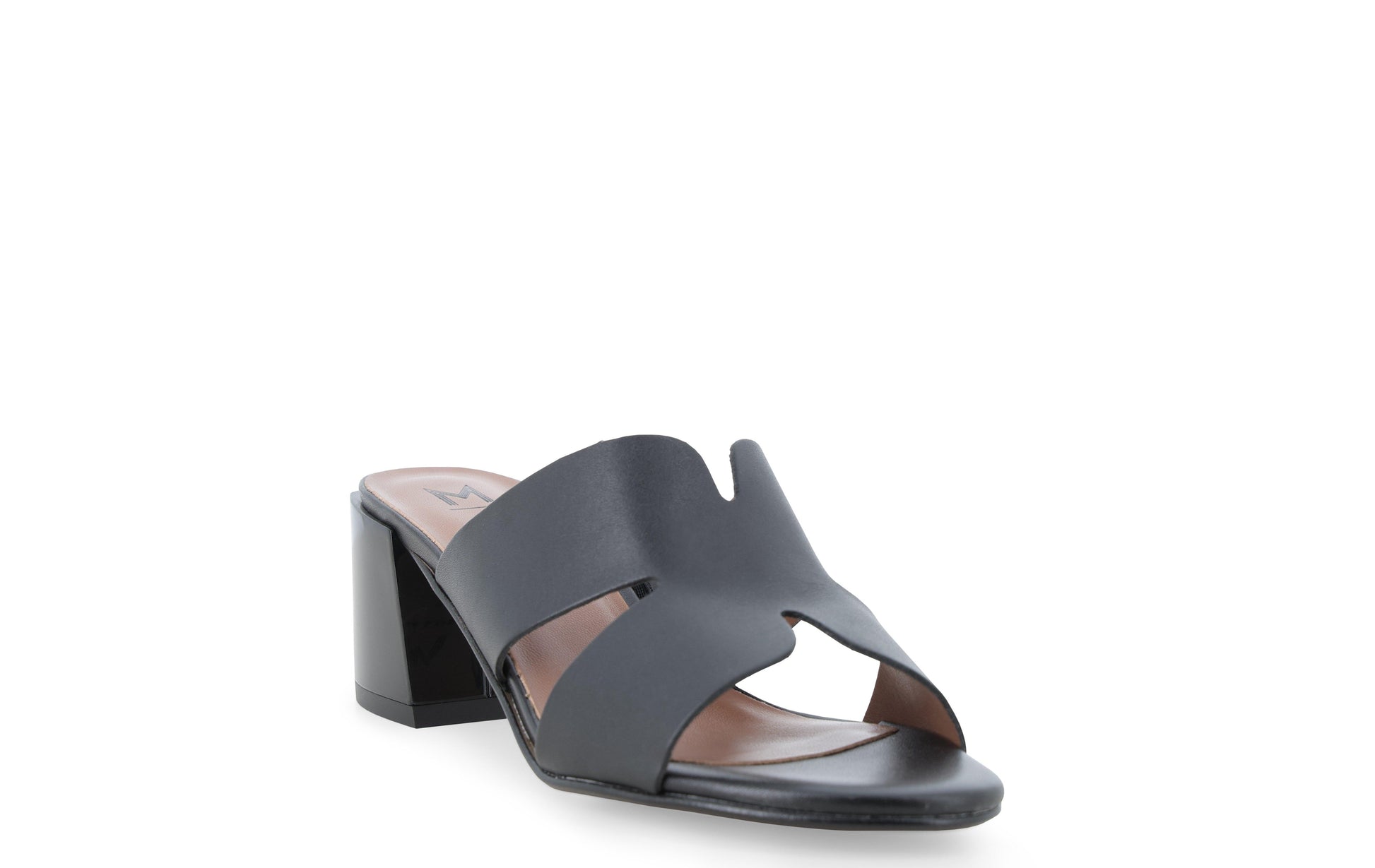 gid://shopify/Product/15686321471820_2