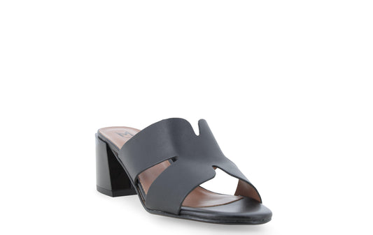 gid://shopify/Product/15686321471820_2