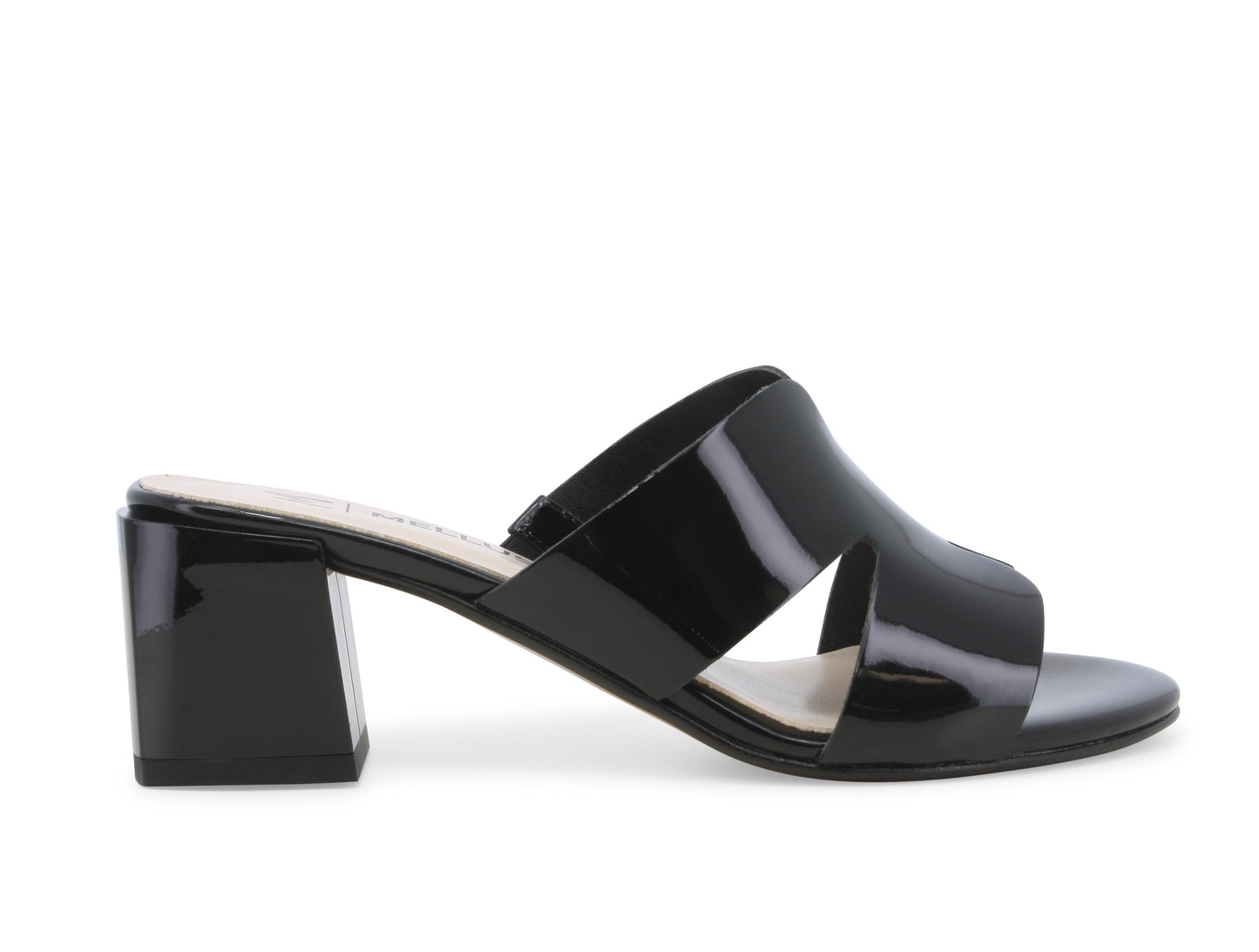 gid://shopify/Product/15686322389324_1