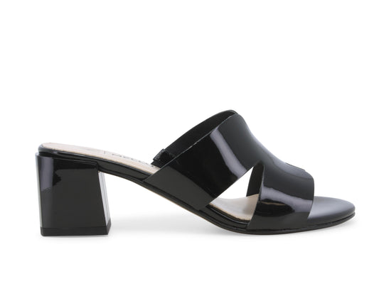 gid://shopify/Product/15686322389324_1