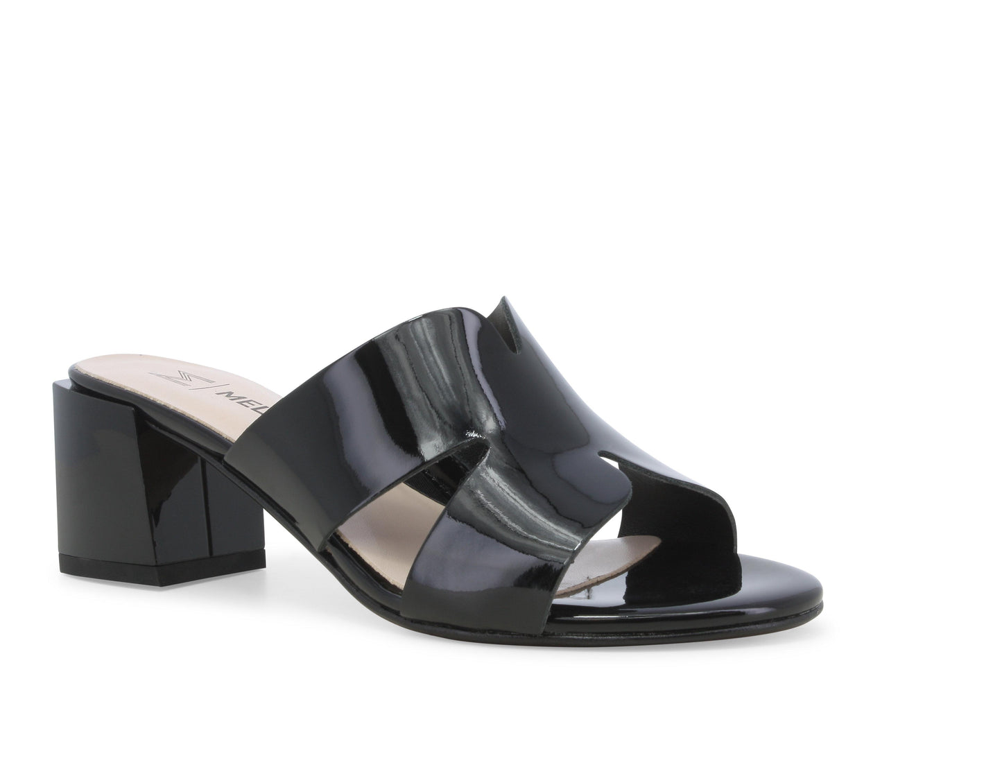 gid://shopify/Product/15686322389324_2
