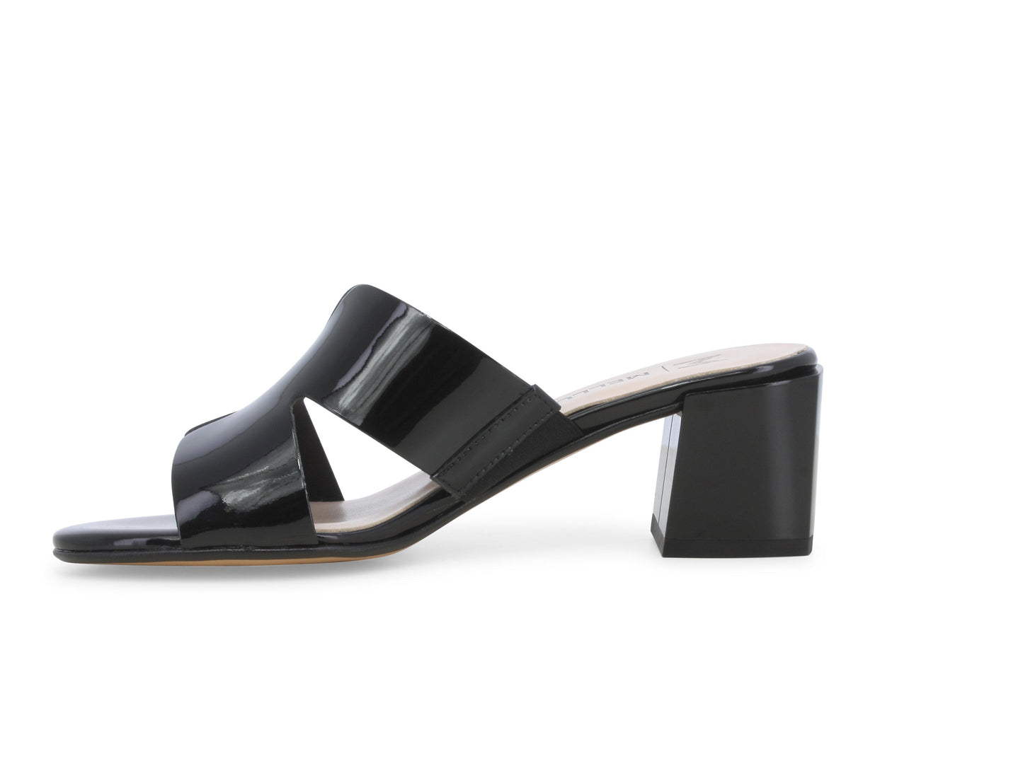 gid://shopify/Product/15686322389324_4