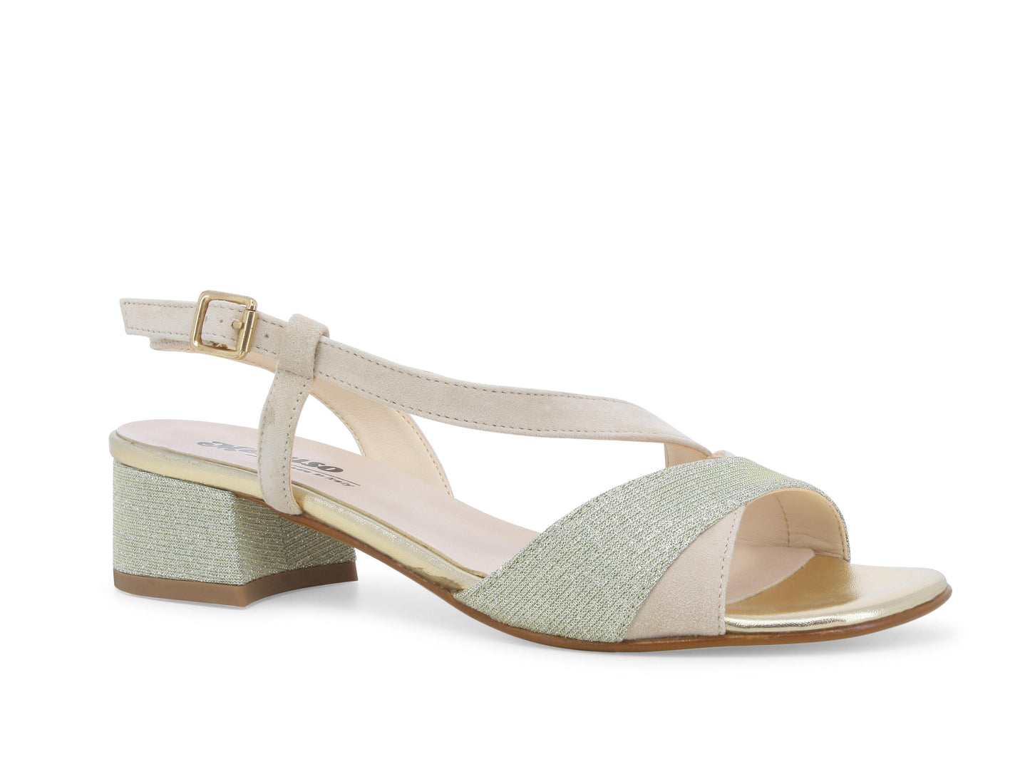 gid://shopify/Product/15686324879692_2