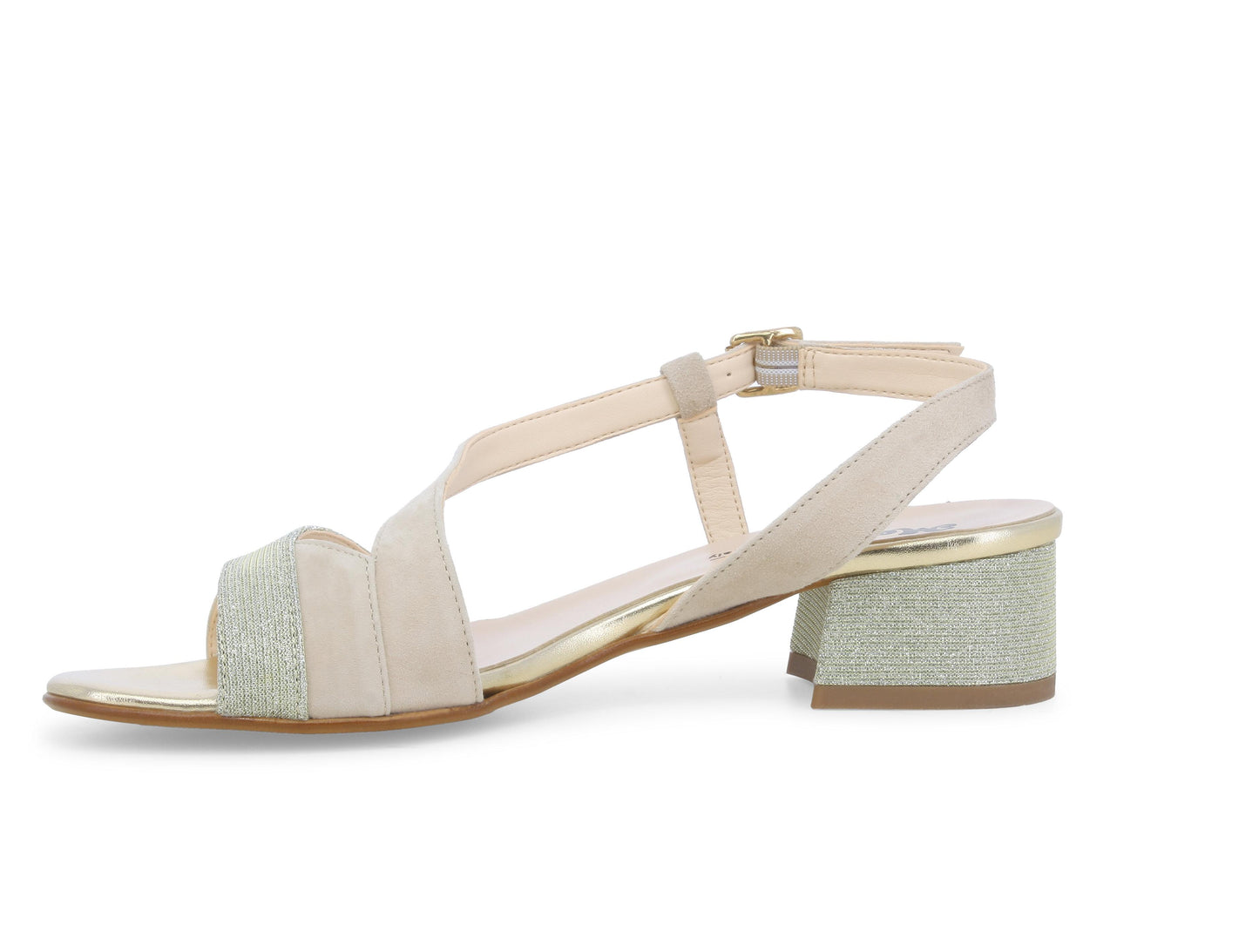 gid://shopify/Product/15686324879692_4