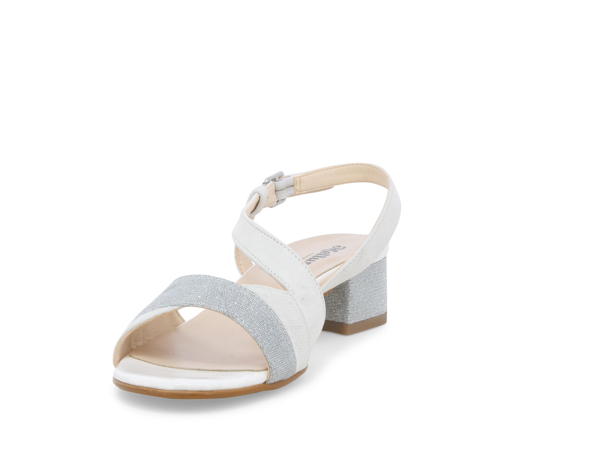 gid://shopify/Product/15686325600588_3