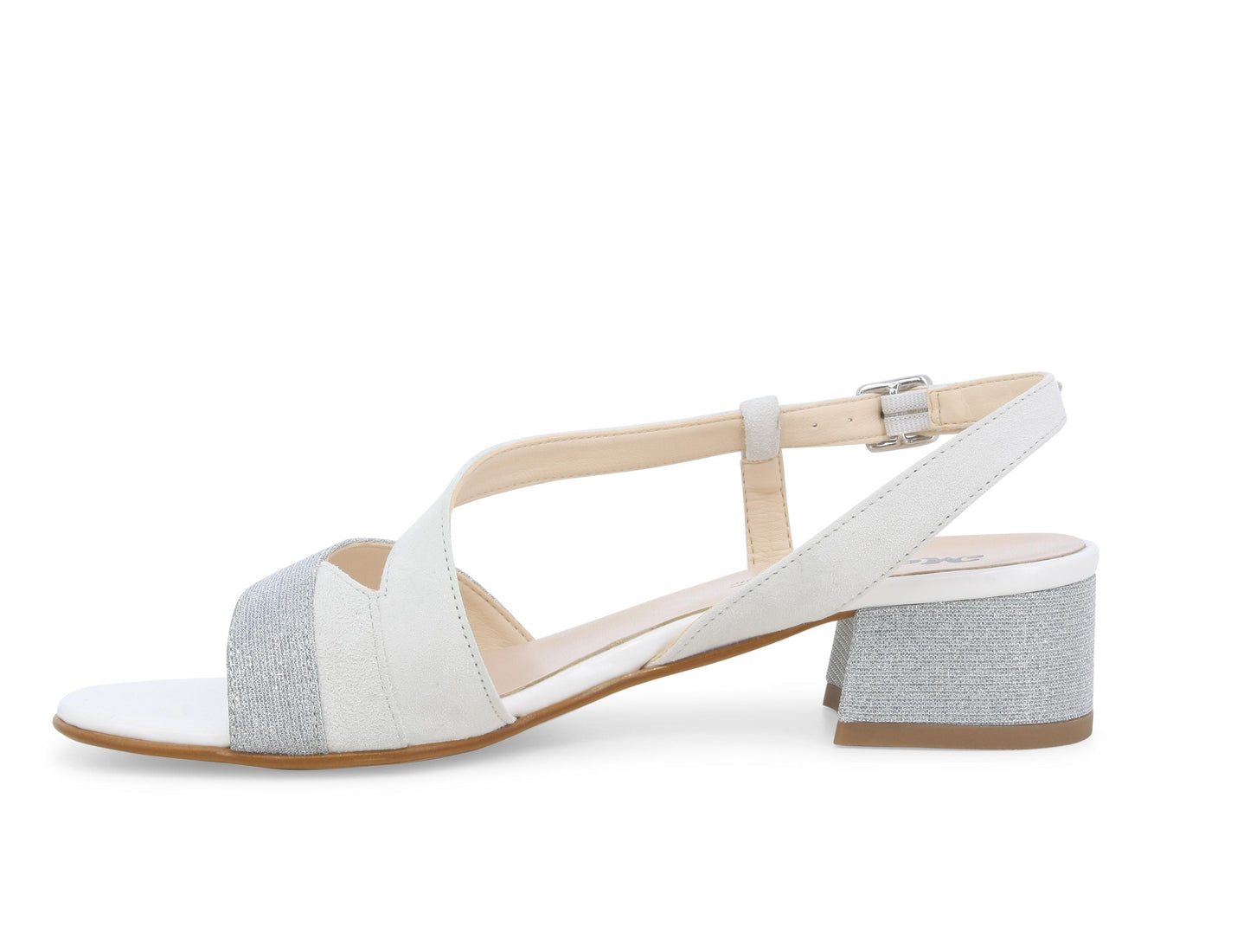 gid://shopify/Product/15686325600588_4