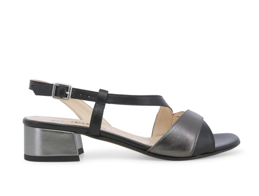 gid://shopify/Product/15686327075148_1