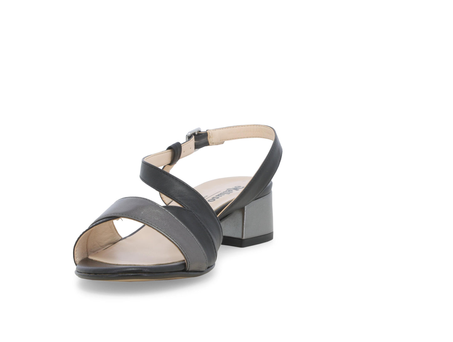 gid://shopify/Product/15686327075148_3