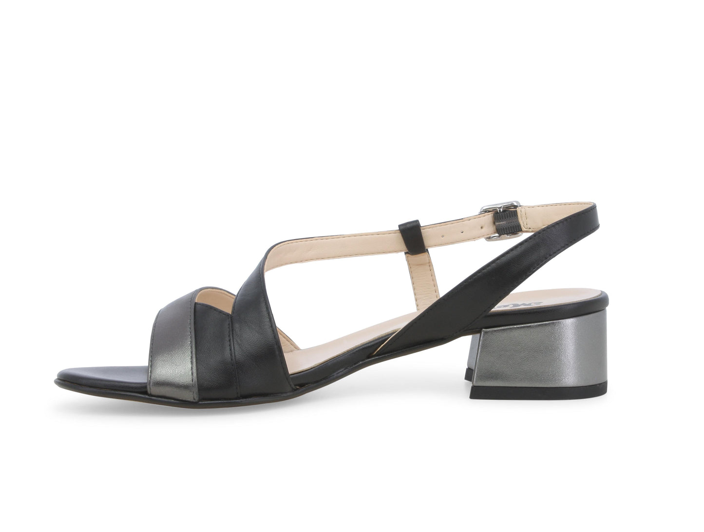 gid://shopify/Product/15686327075148_4