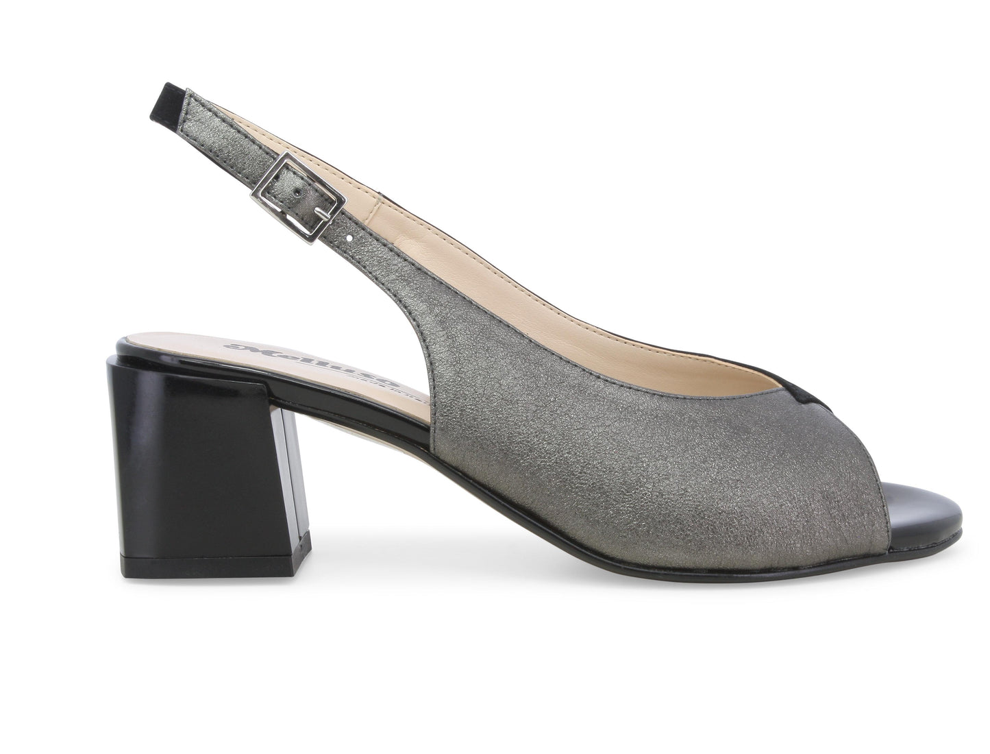 gid://shopify/Product/15686327894348_1