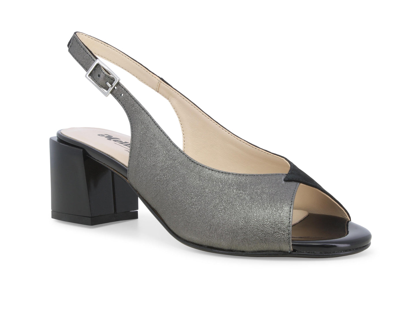gid://shopify/Product/15686327894348_2