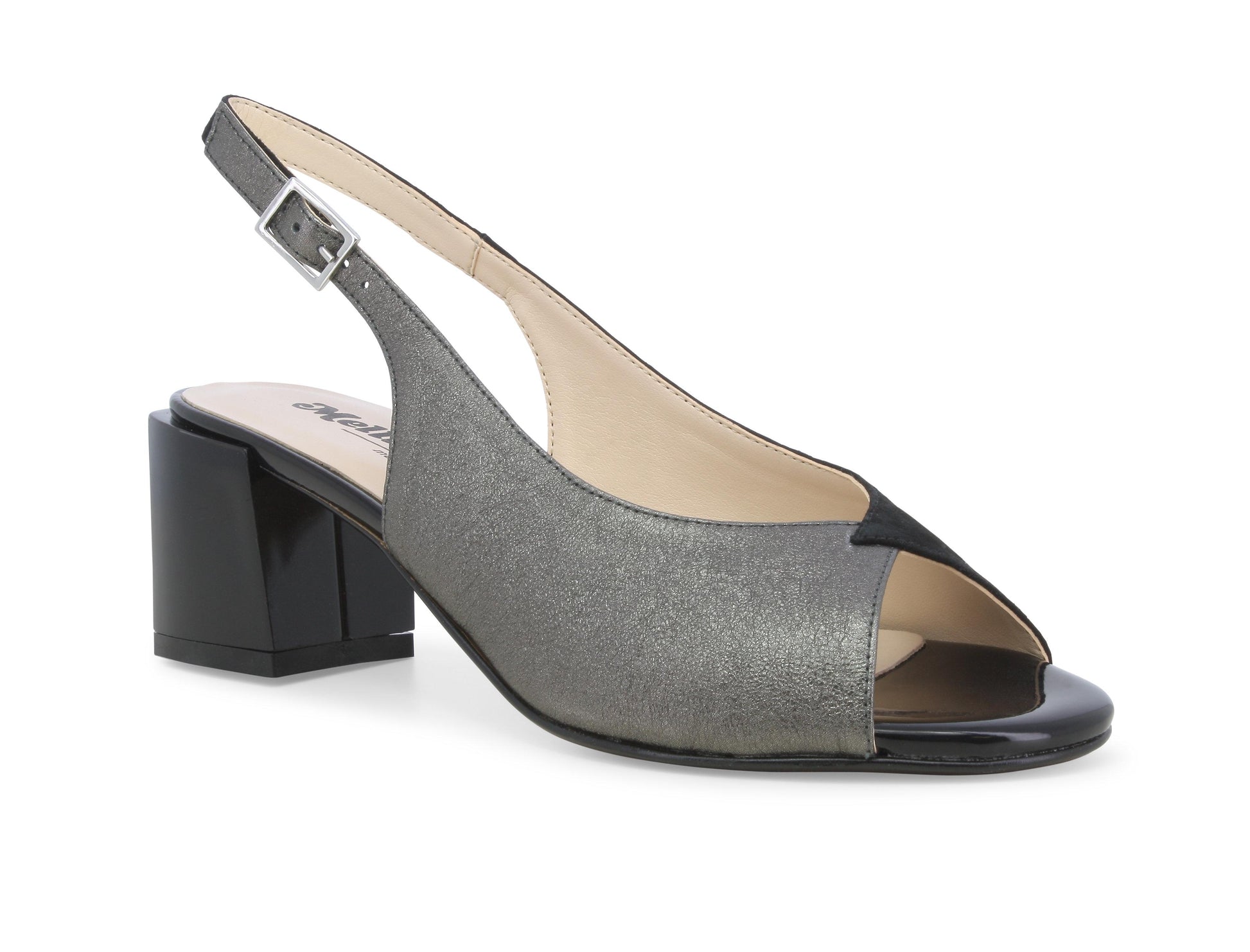 gid://shopify/Product/15686327894348_2
