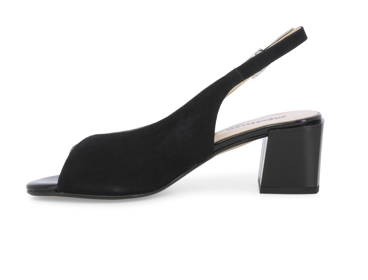 gid://shopify/Product/15686327894348_4