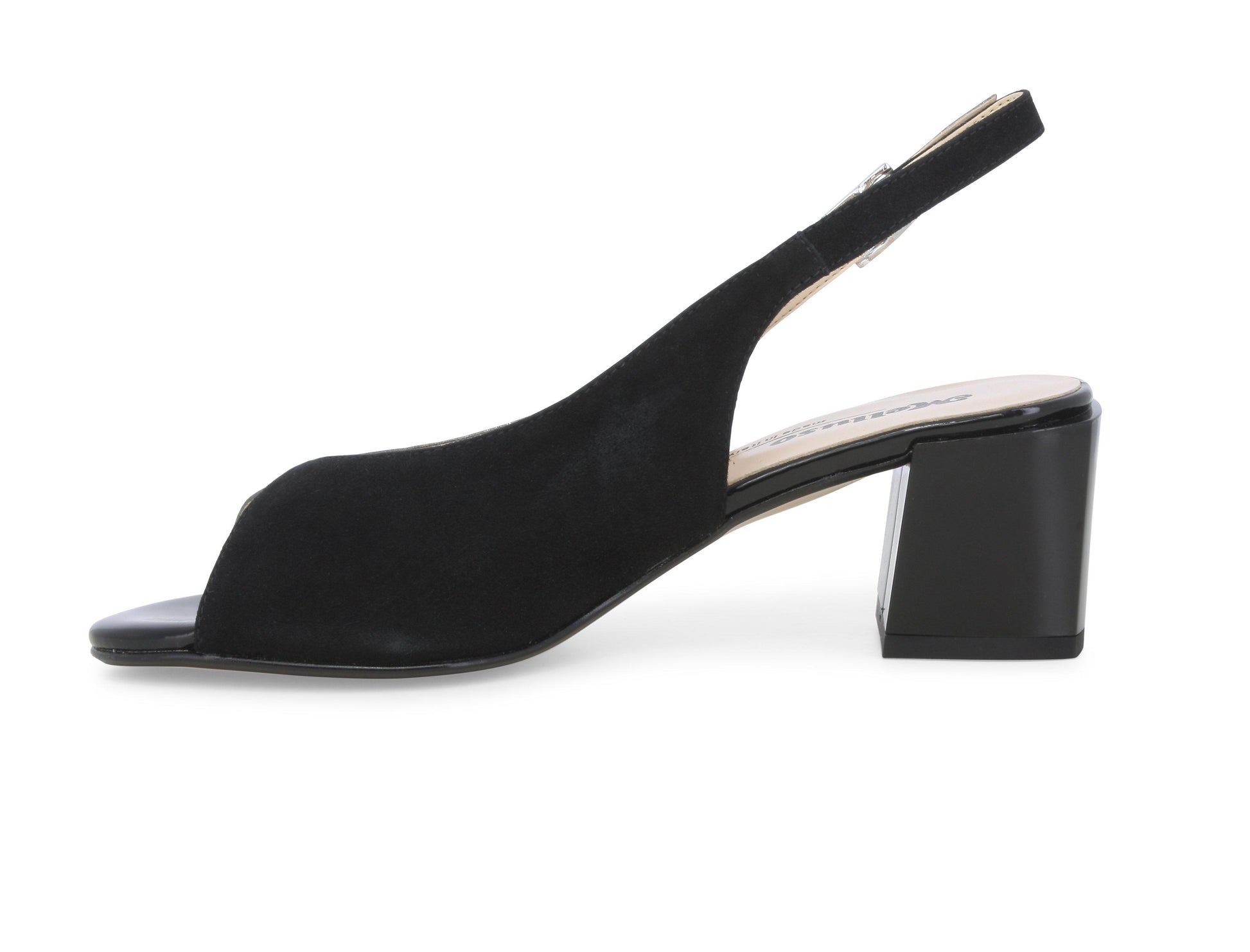 gid://shopify/Product/15686327894348_4