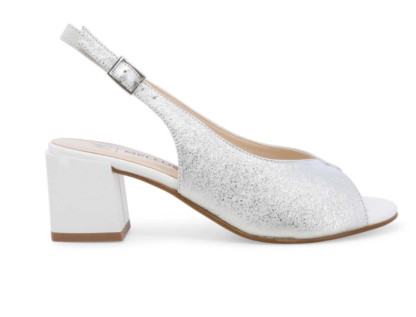 gid://shopify/Product/15686329008460_1