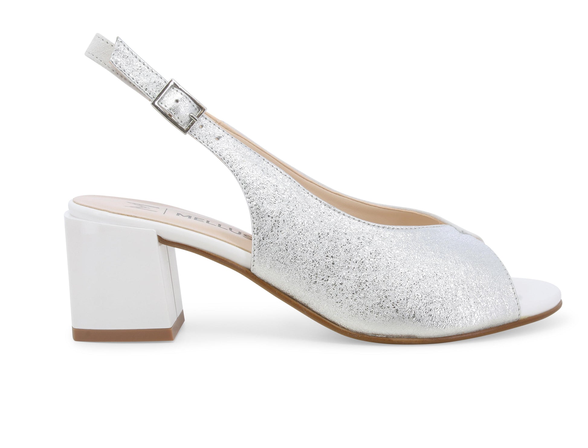 gid://shopify/Product/15686329008460_1