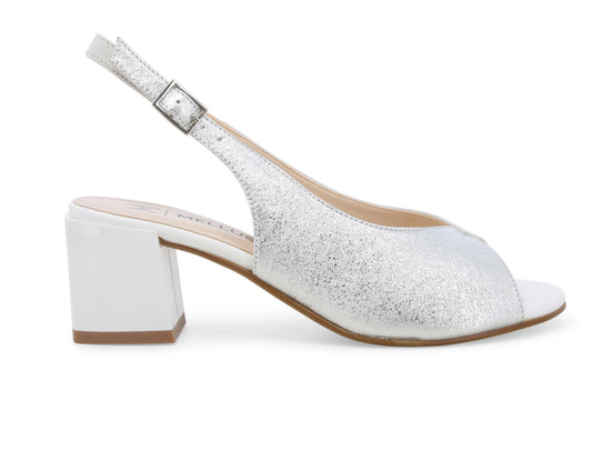 gid://shopify/Product/15686329008460_1