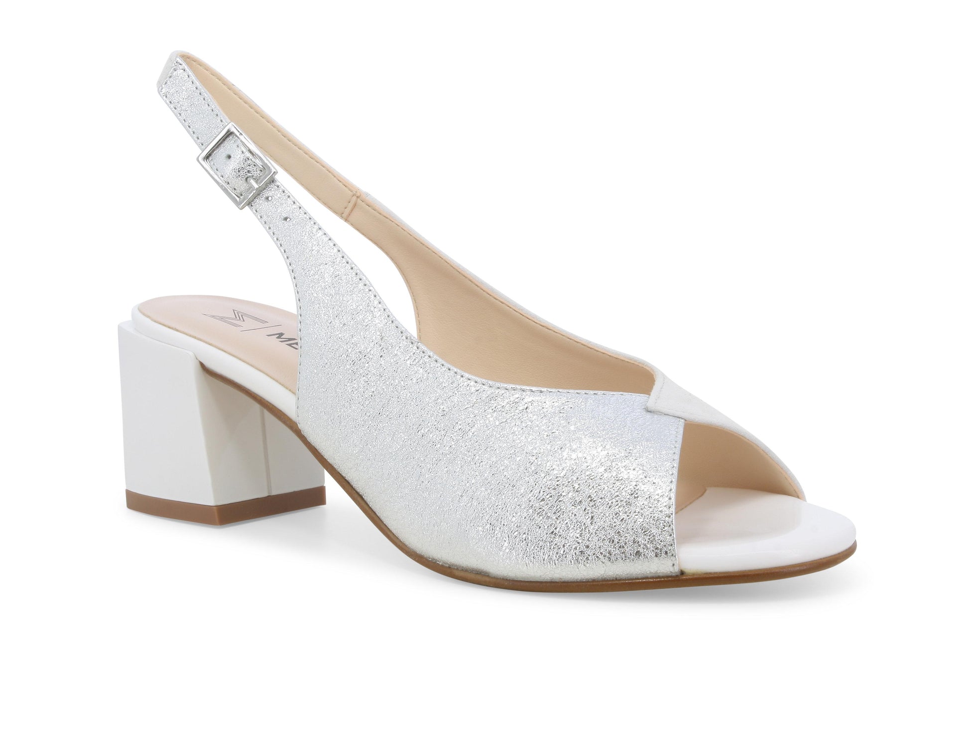 gid://shopify/Product/15686329008460_2
