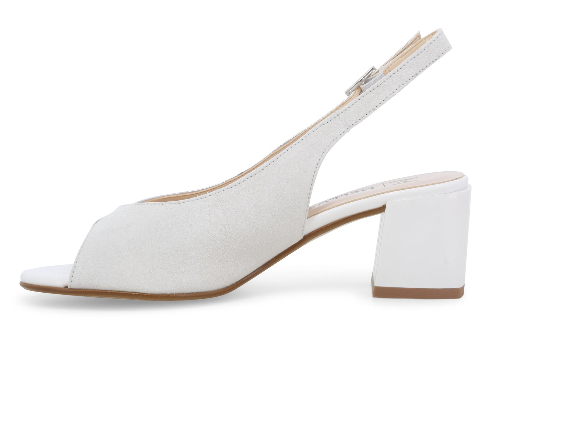gid://shopify/Product/15686329008460_4