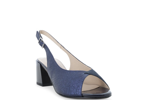 gid://shopify/Product/15761205887308_2