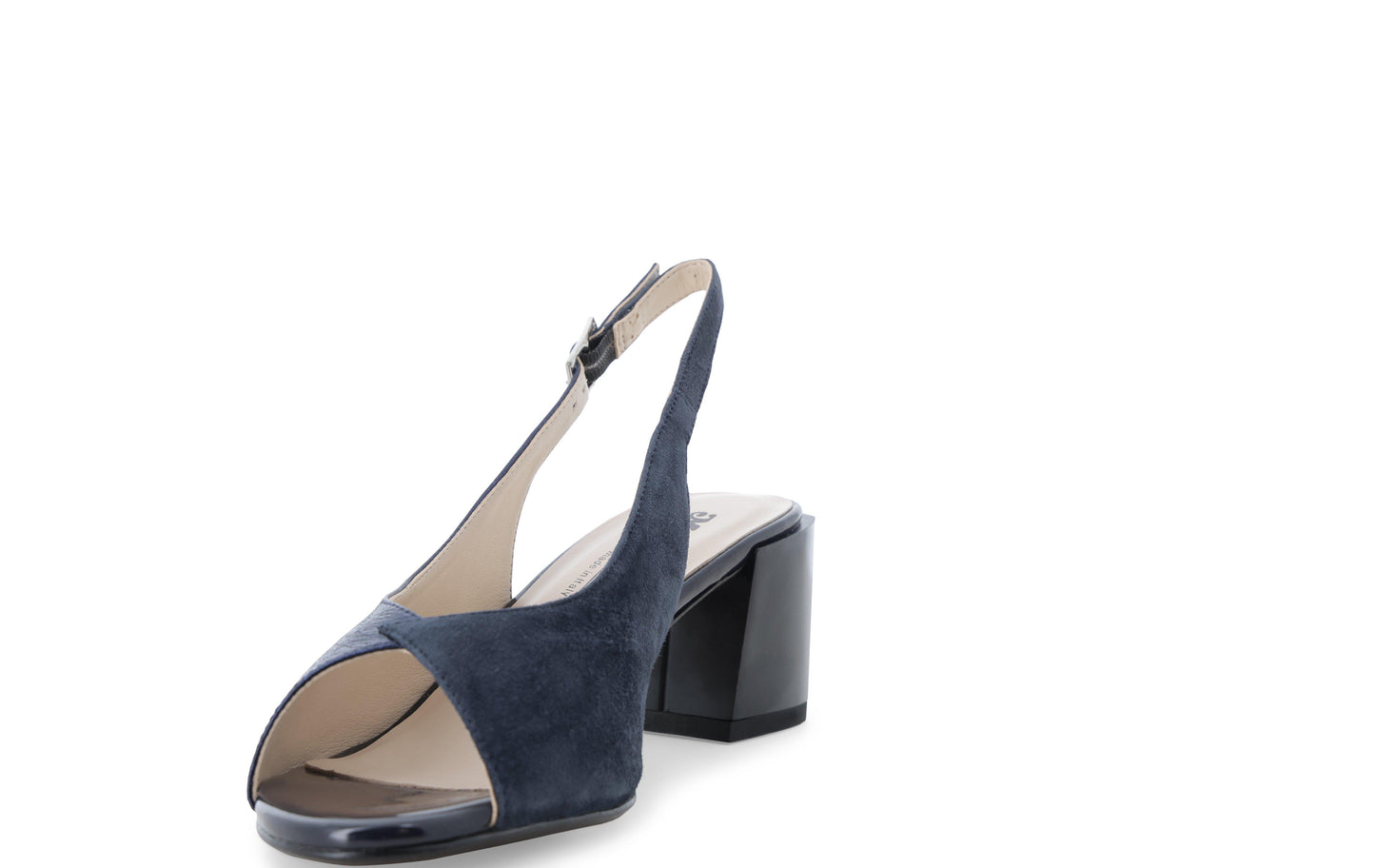 gid://shopify/Product/15761205887308_3