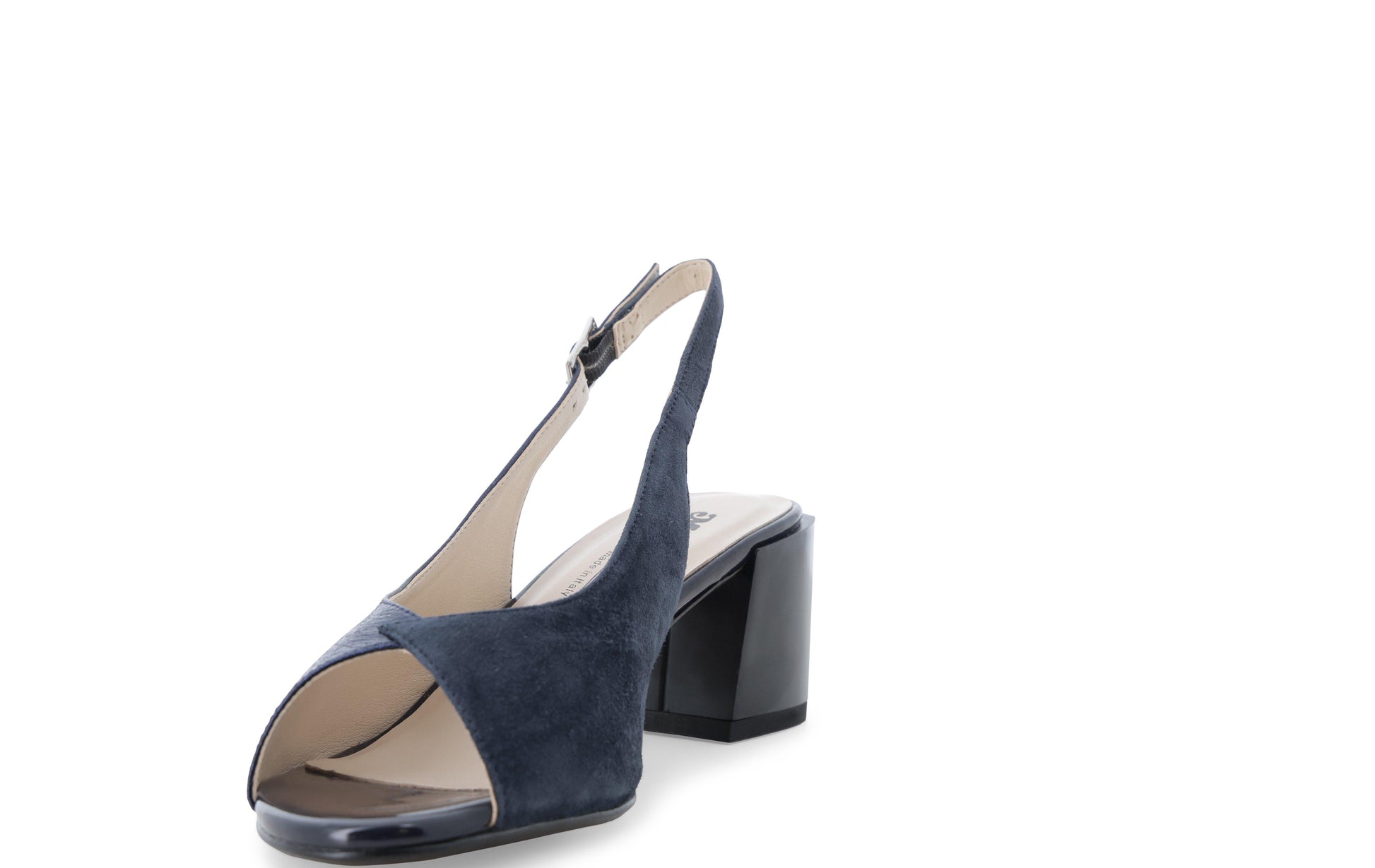 gid://shopify/Product/15761205887308_3