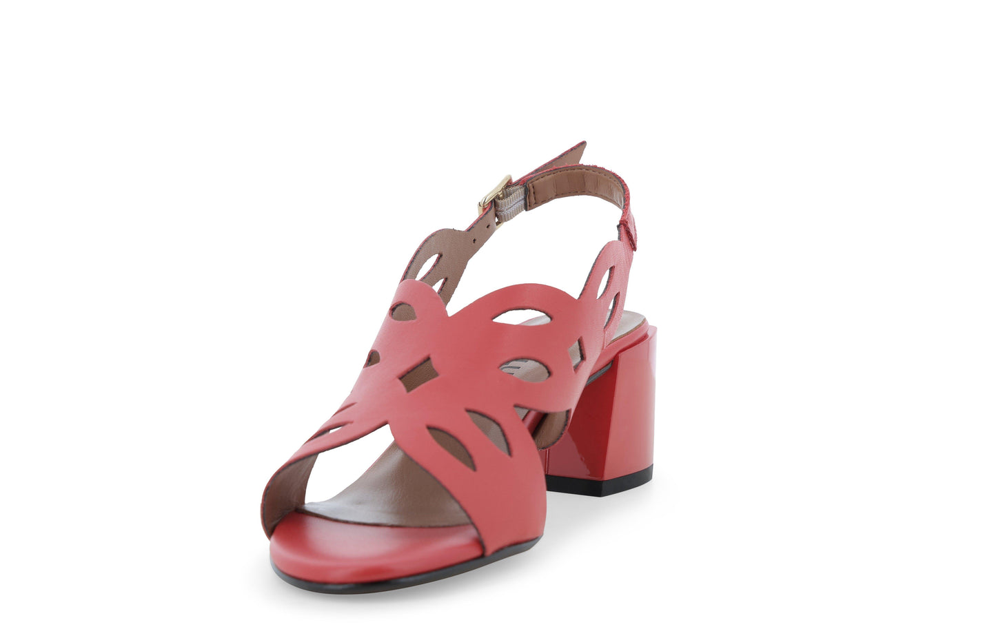 gid://shopify/Product/15761128030540_3
