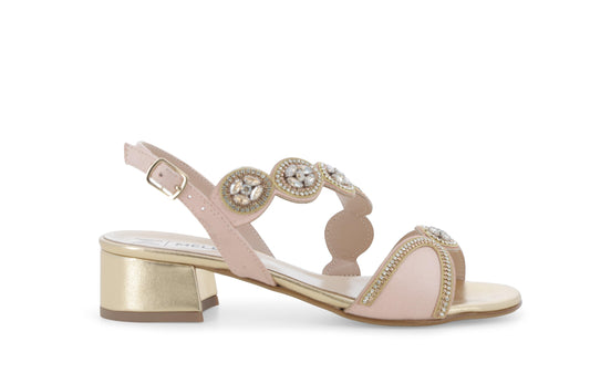 gid://shopify/Product/15761131700556_1