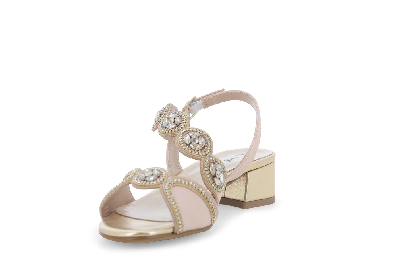 gid://shopify/Product/15761131700556_3