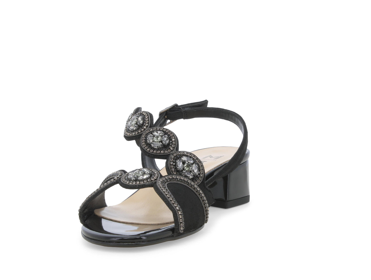 gid://shopify/Product/15761133994316_3