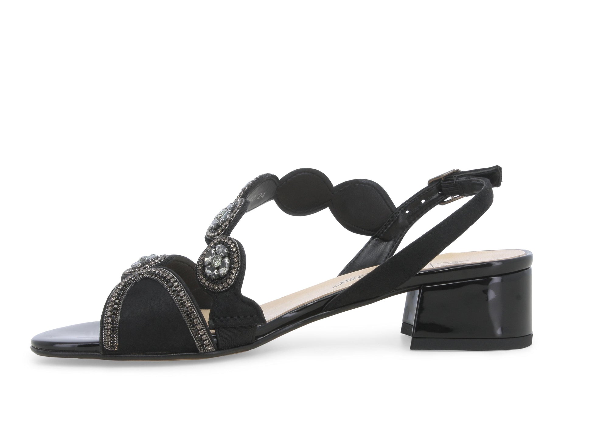 gid://shopify/Product/15761133994316_4