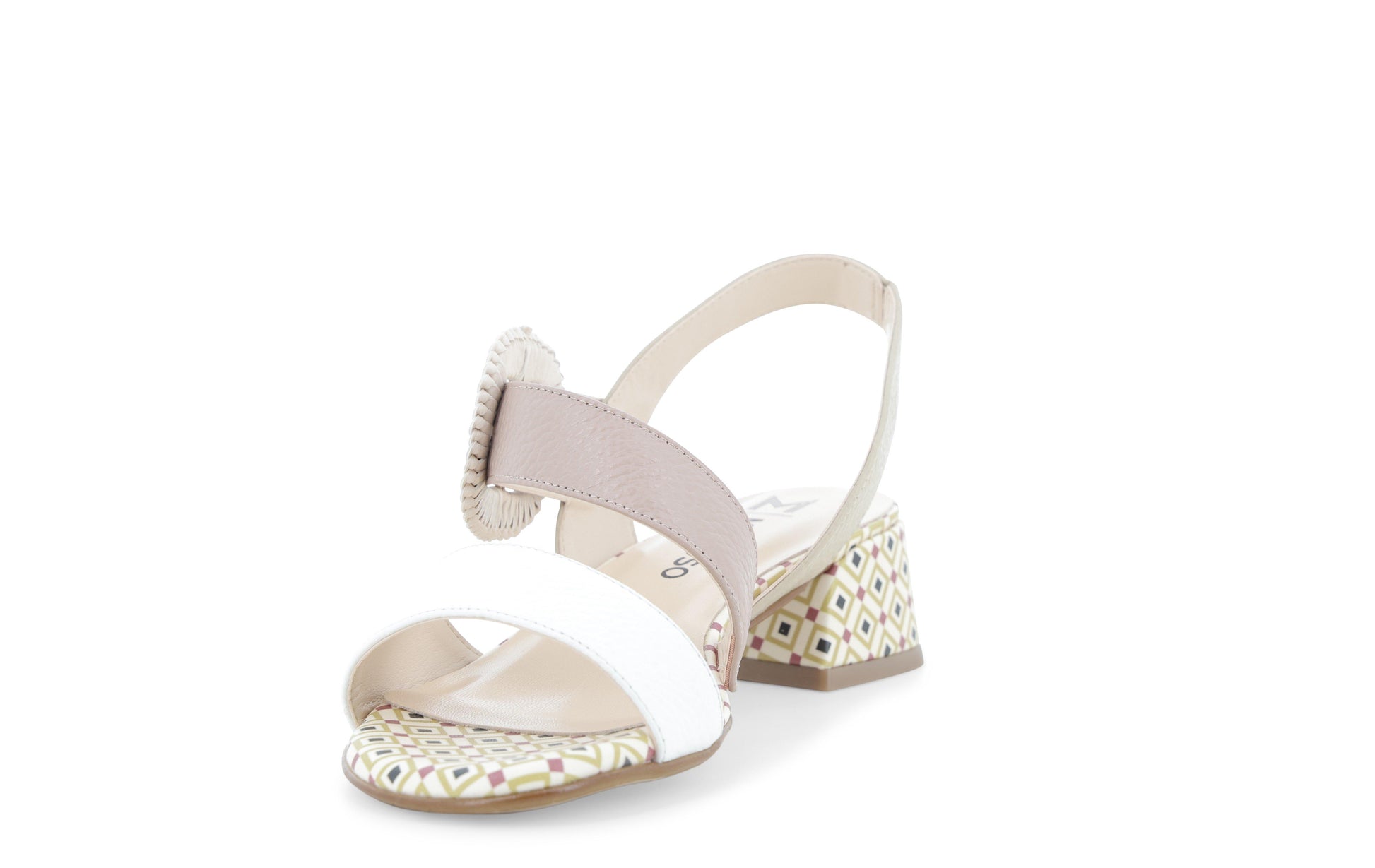 gid://shopify/Product/15686329991500_3