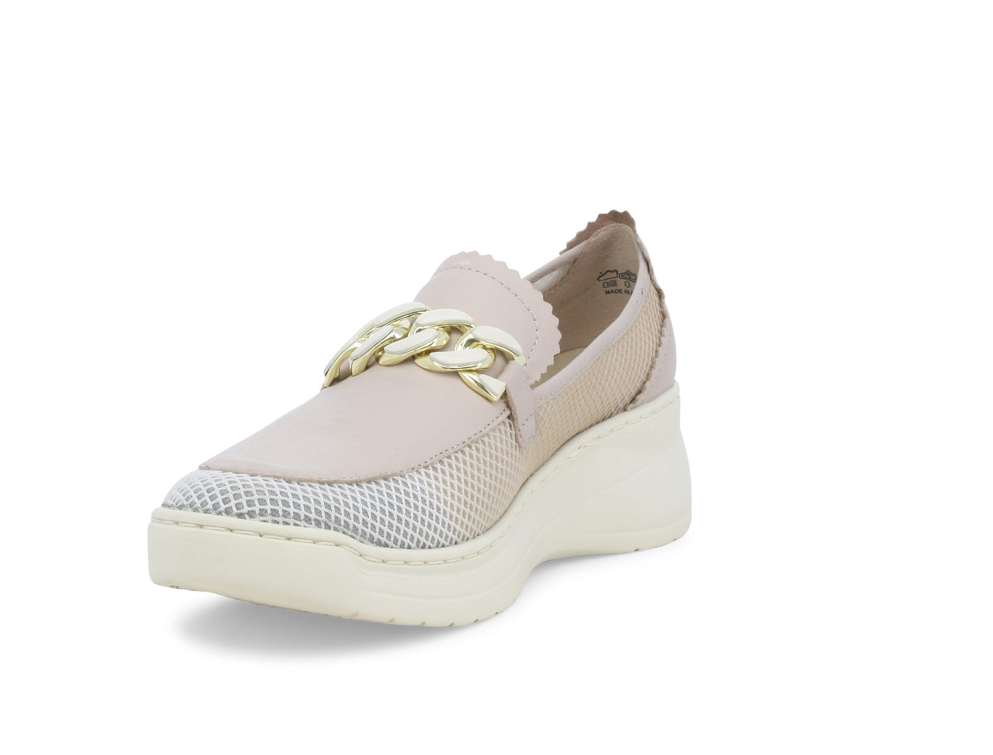 gid://shopify/Product/15761207591244_3