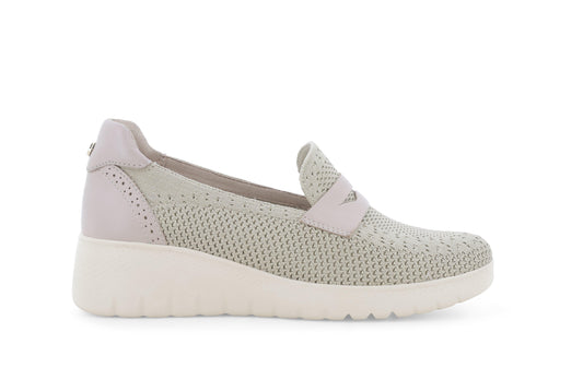 gid://shopify/Product/15686331105612_1