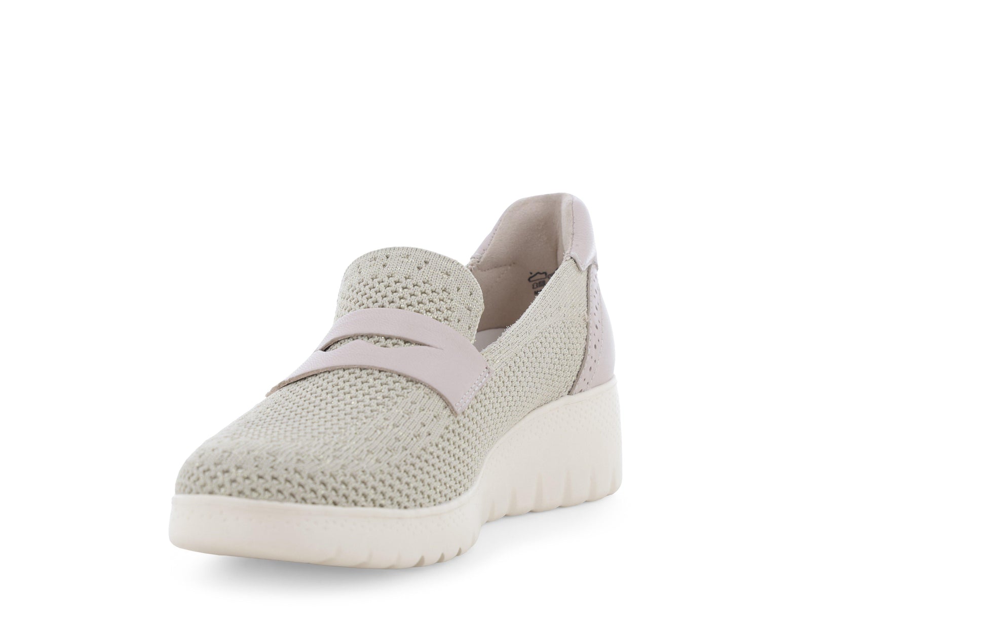 gid://shopify/Product/15686331105612_3