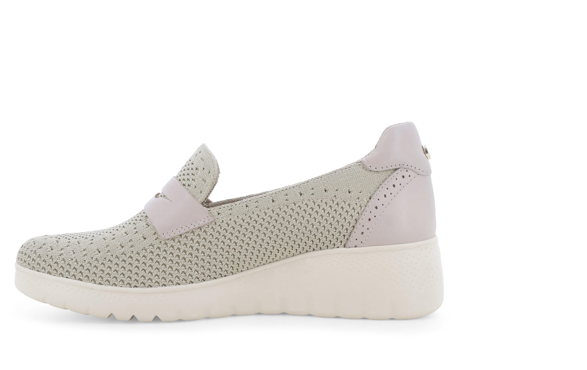 gid://shopify/Product/15686331105612_4