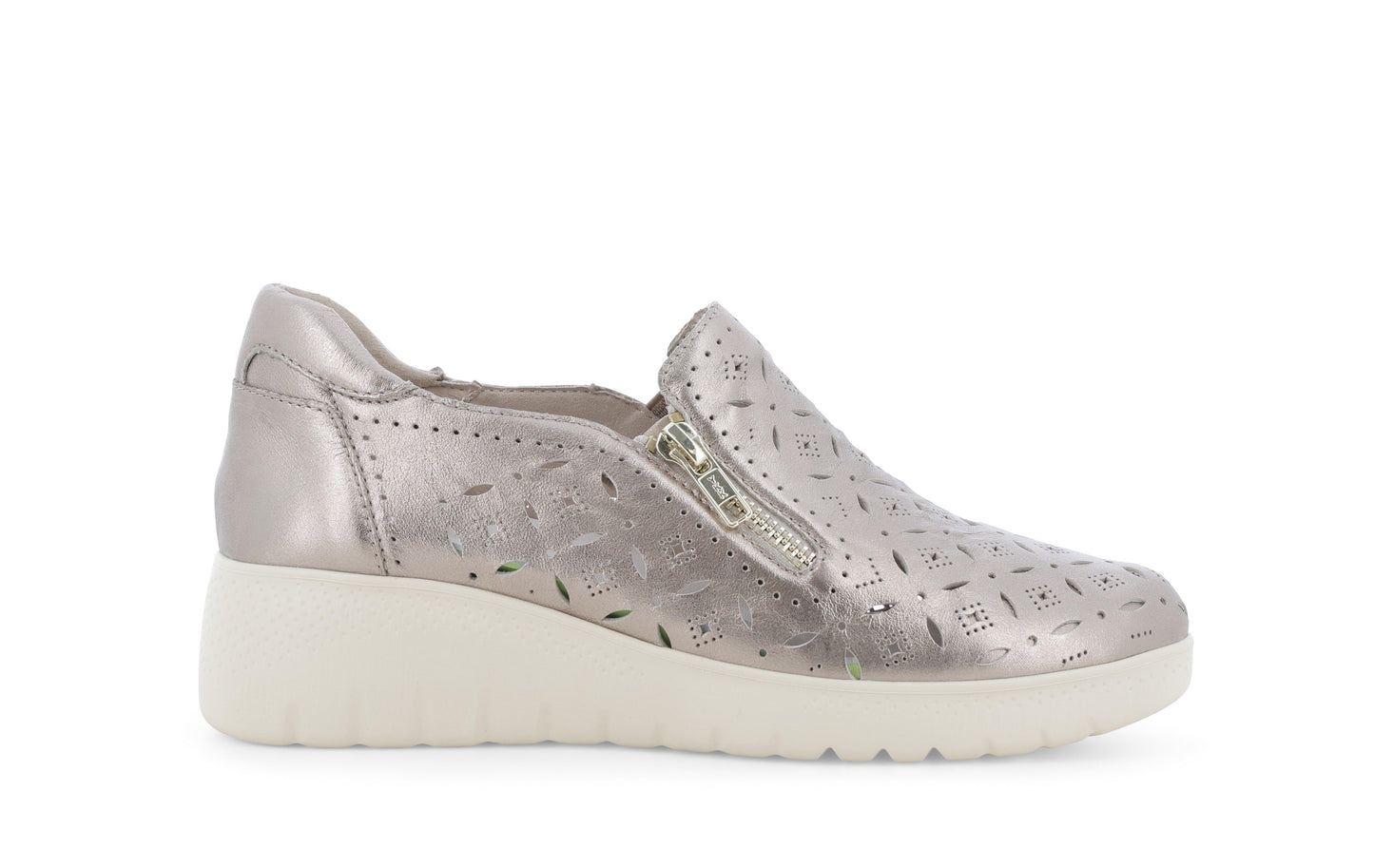 gid://shopify/Product/15686336282956_1