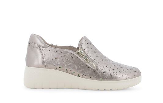 gid://shopify/Product/15686336282956_1