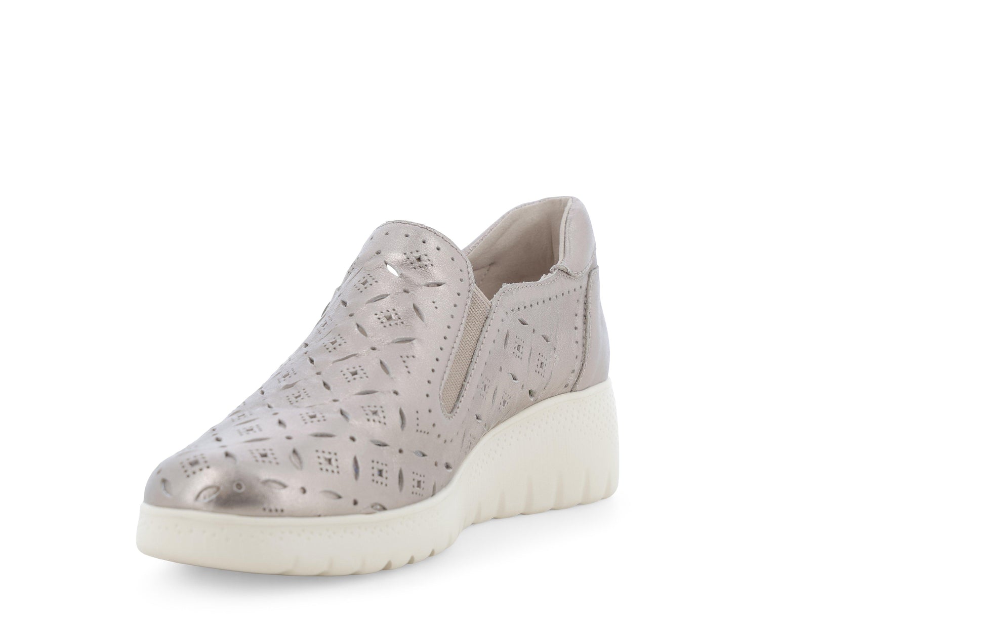 gid://shopify/Product/15686336282956_3