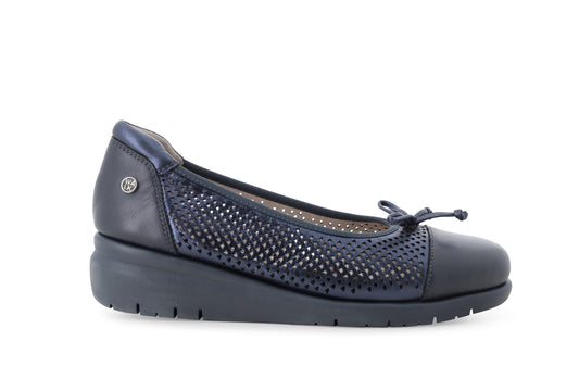 gid://shopify/Product/15761209098572_1