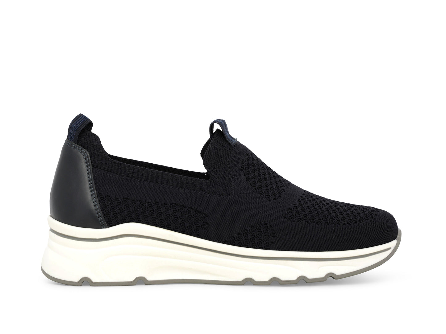 gid://shopify/Product/15685733417292_1