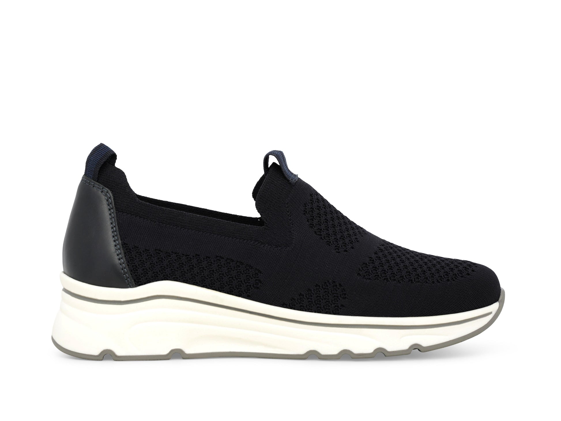 gid://shopify/Product/15685733417292_1