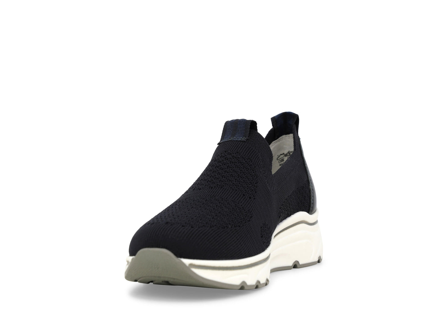 gid://shopify/Product/15685733417292_3