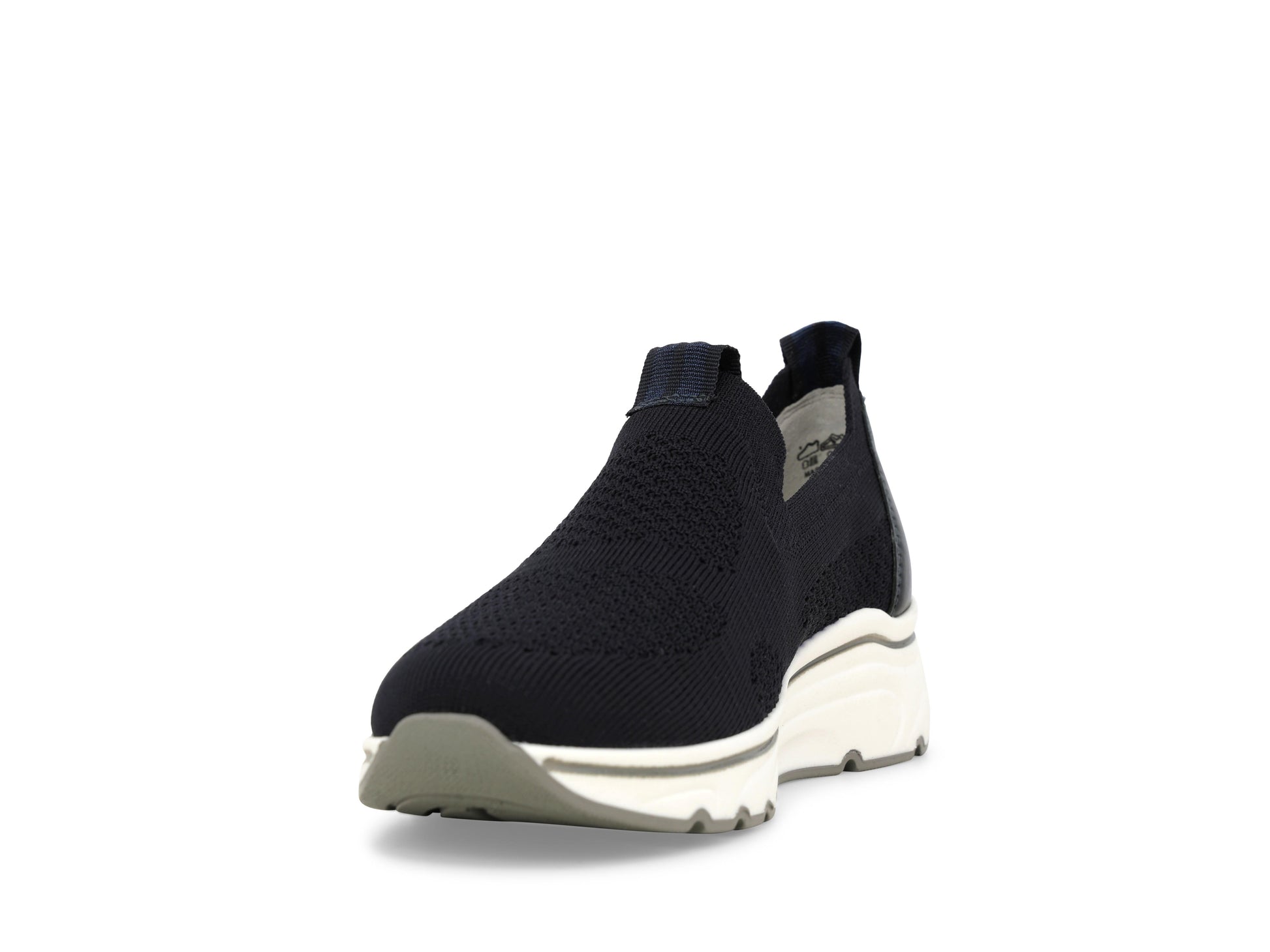 gid://shopify/Product/15685733417292_3