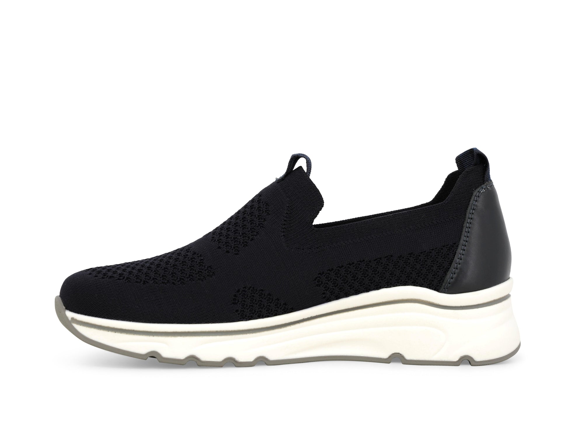 gid://shopify/Product/15685733417292_4