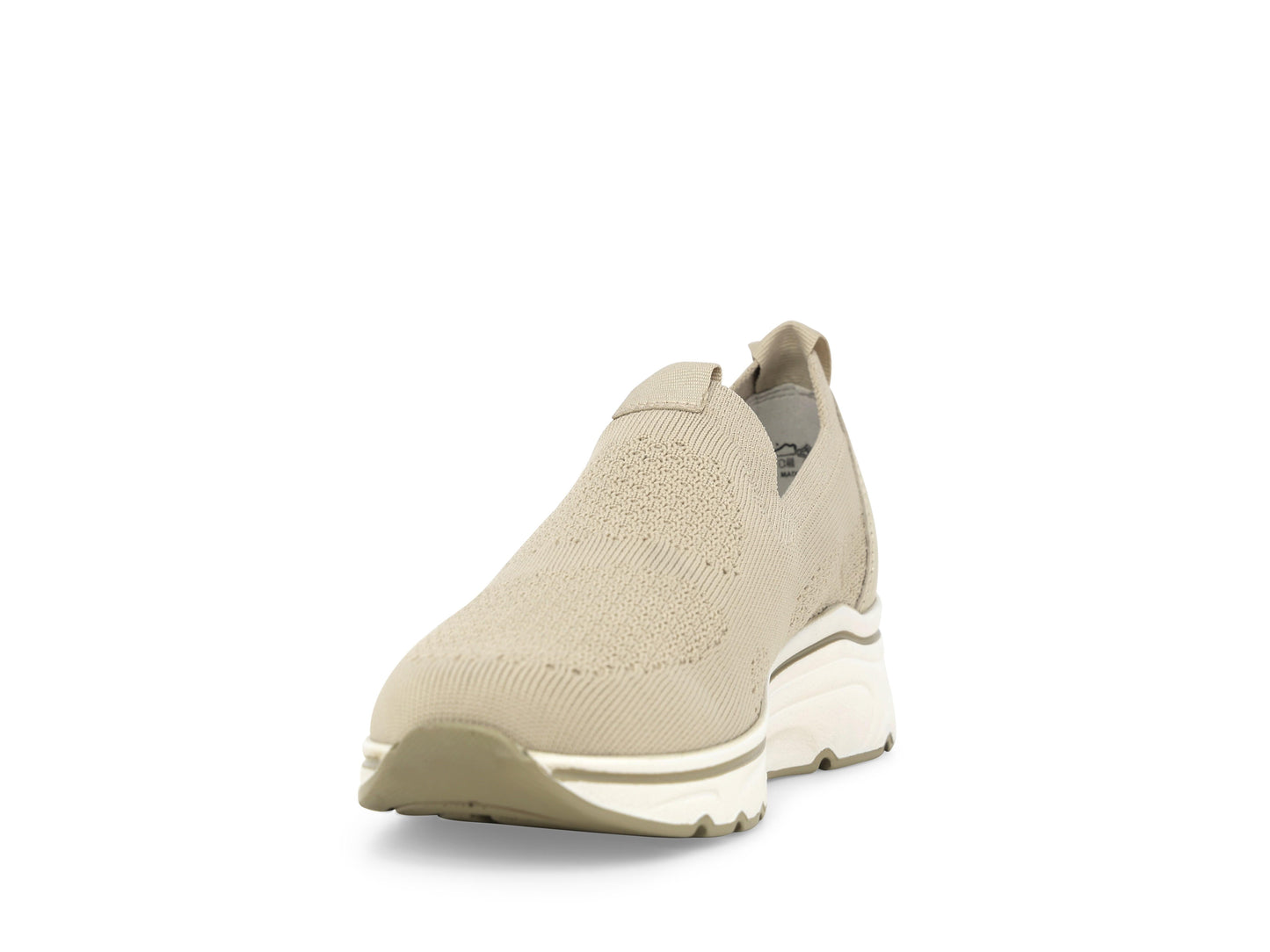 gid://shopify/Product/15685737251148_3