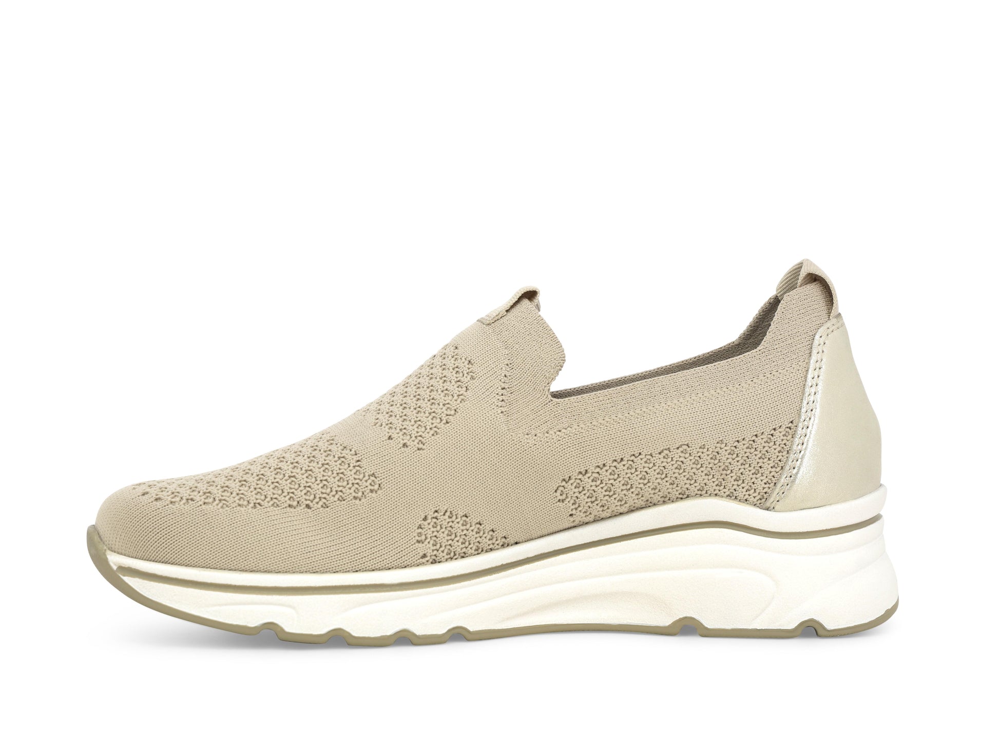 gid://shopify/Product/15685737251148_4